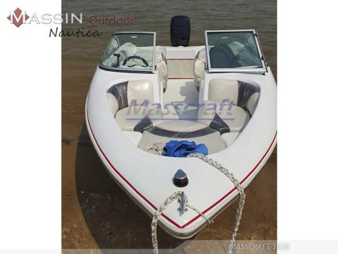 Masscraft 1620 en internet