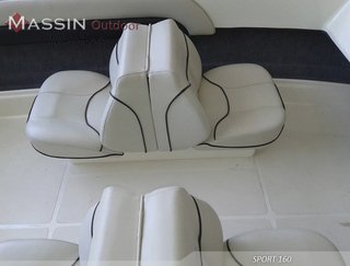 Sport 160