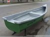 Piragua 485 - Massin Outdoor