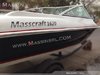 Masscraft 1620 - tienda online