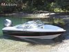 Sport 160 - comprar online
