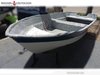 Pescadora 420 - comprar online