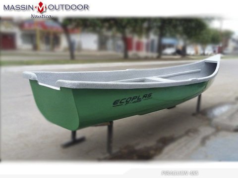Piragua 485 - tienda online