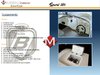 sport 180 - comprar online