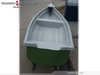 Piragua 485 - comprar online