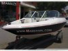 Masscraft 1620 en internet