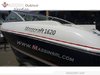 Masscraft 1620 - tienda online