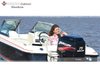 Elynx - tienda online