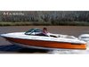 Classic - tienda online