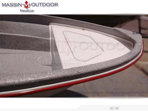 RC-49 - Massin Outdoor