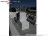 640 standart - tienda online