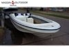 RC 45 intermedia - Massin Outdoor