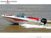 Fuel 190 Sport en internet