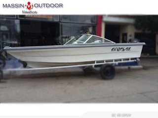 RC 49 open
