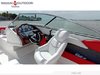 Fuel 190 Sport - tienda online