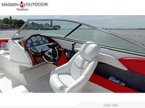 Fuel 190 Sport - tienda online