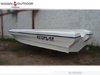 RC-45 - tienda online