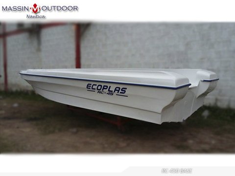 RC-45 - tienda online