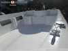530 base - Massin Outdoor