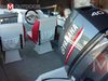 Imagen de RC 45 intermedia