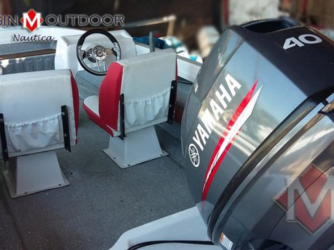 Imagen de RC 45 intermedia