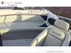 Masscraft Sportiva - tienda online