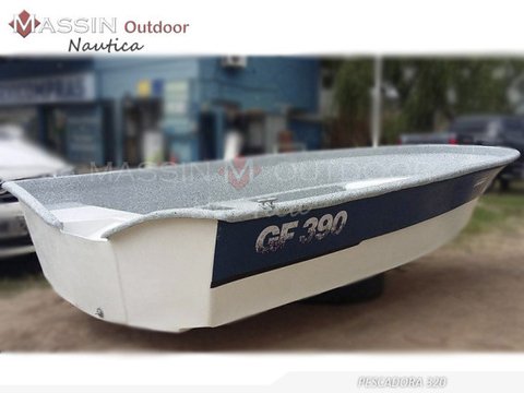 Pescadora 390 - tienda online