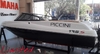 Piccini 175 - Massin Outdoor