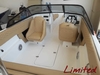 Piccini 175 - Massin Outdoor