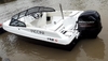 Piccini 175 - comprar online