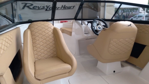 Piccini 175 - Massin Outdoor