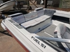 F51 Sport - comprar online