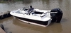 Imagen de F51 Sport