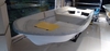 Cachorro 510 - Massin Outdoor