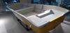 Cachorro 510 - comprar online