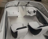 F160 Sport - comprar online