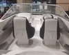 F160 Sport - Massin Outdoor