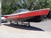 Nikita 520 open - comprar online