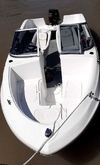 Imagen de Nikita 470 Open STD