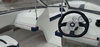 Nikita 520 open - tienda online