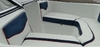 Nikita 520 open - tienda online