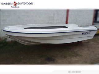 RC-45