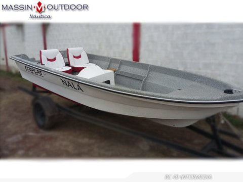 RC 49 intermedia