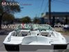 Masscraft 1620 - Massin Outdoor