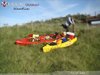 Rocker wave - Massin Outdoor