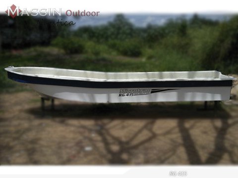 RG. 415 - tienda online