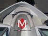 Masscraft 1620 - tienda online