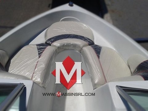 Masscraft 1620 - tienda online