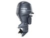 F115BETL