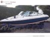 Masscraft Sportiva - Massin Outdoor